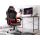 Tracer GAMEZONE GA21 - 1288053 - zdjęcie 5